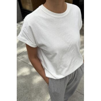 Le Bon Shoppe Ease Tee