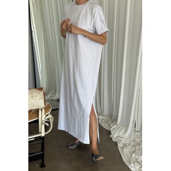 Le Bon Shoppe Her Dress