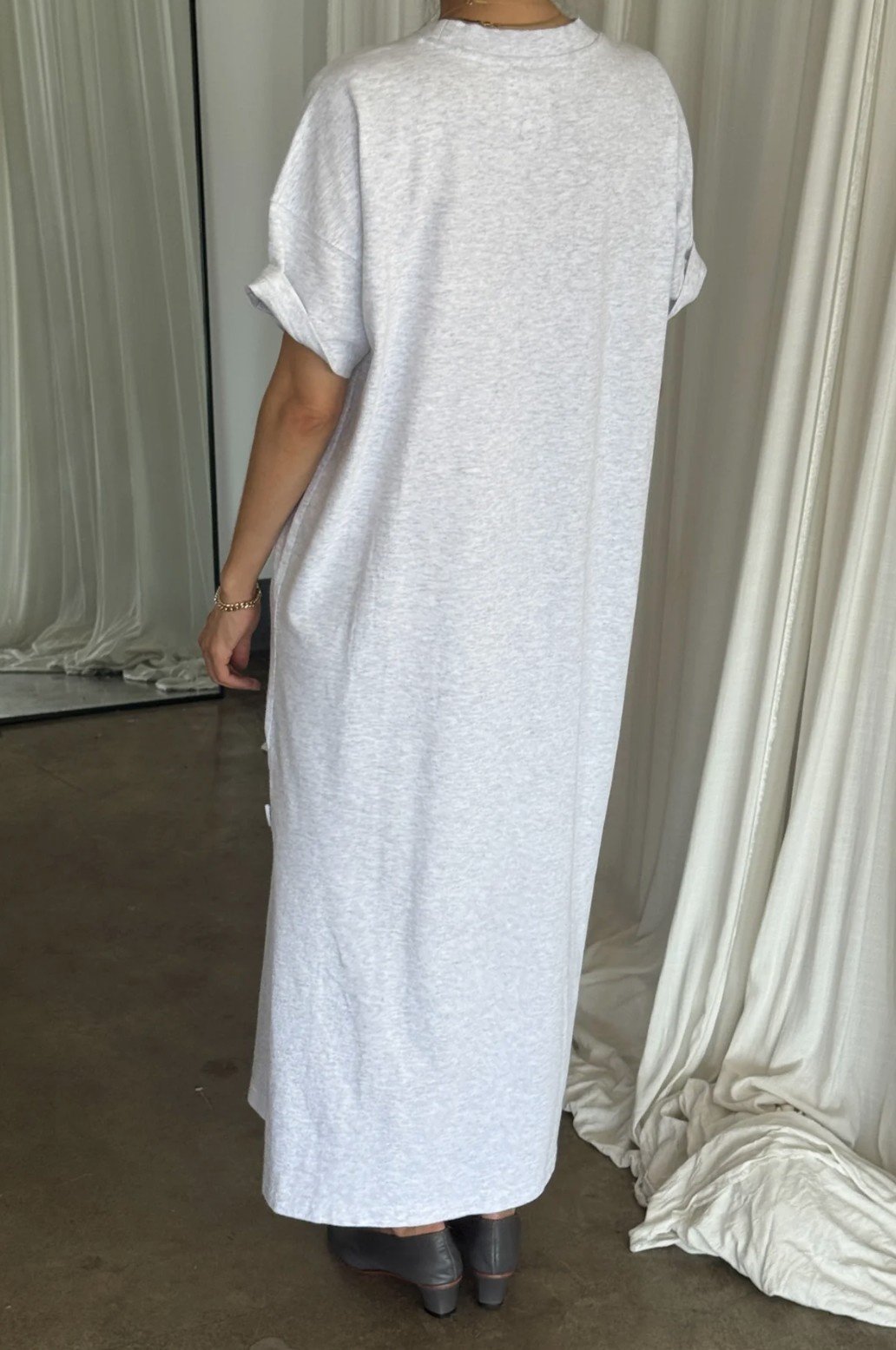 Le Bon Shoppe Her Dress