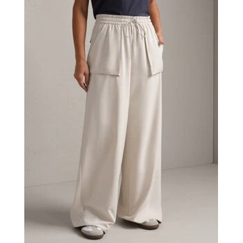 Rhone Mirage Pant