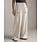 Rhone Mirage Pant