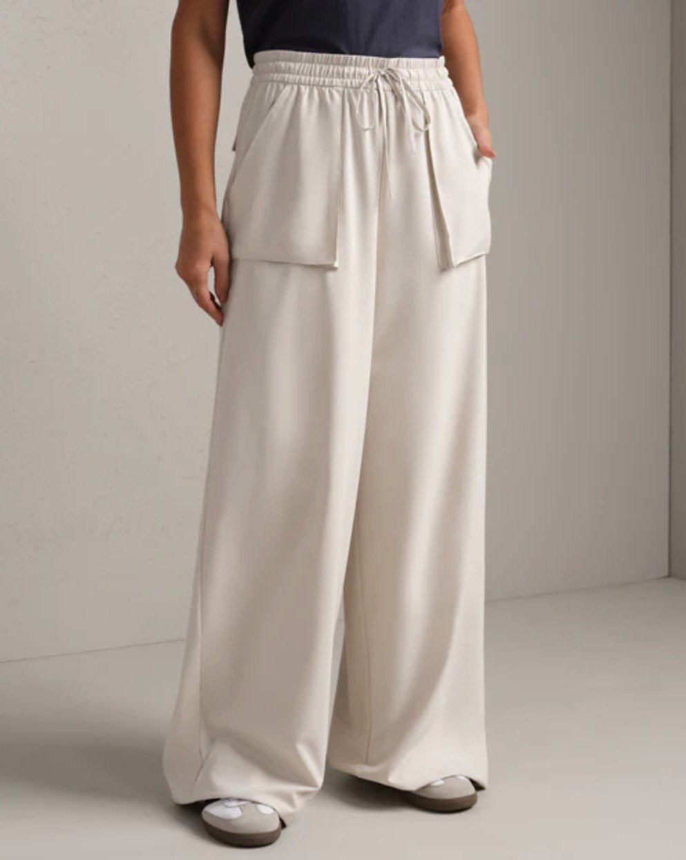 Rhone Mirage Pant