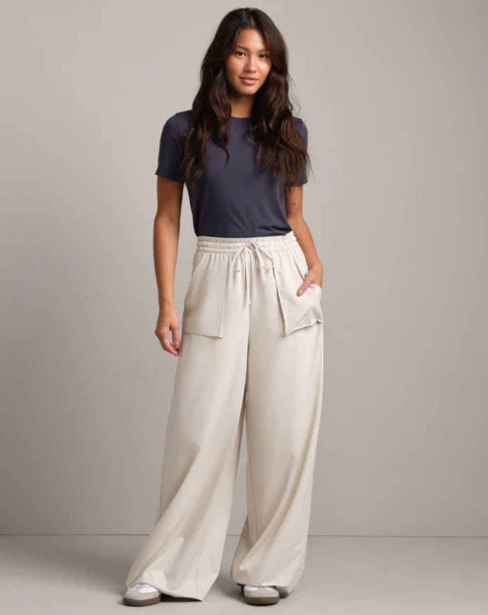 Rhone Mirage Pant