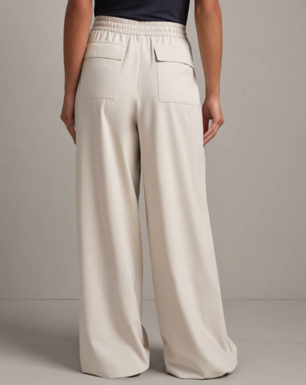 Rhone Mirage Pant
