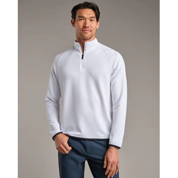 Rhone Founder's Golf 1/4 Zip