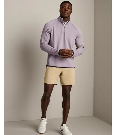 Men's Tops | Red's Threads - Red's Threads