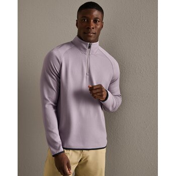 Rhone Founder's Golf 1/4 Zip