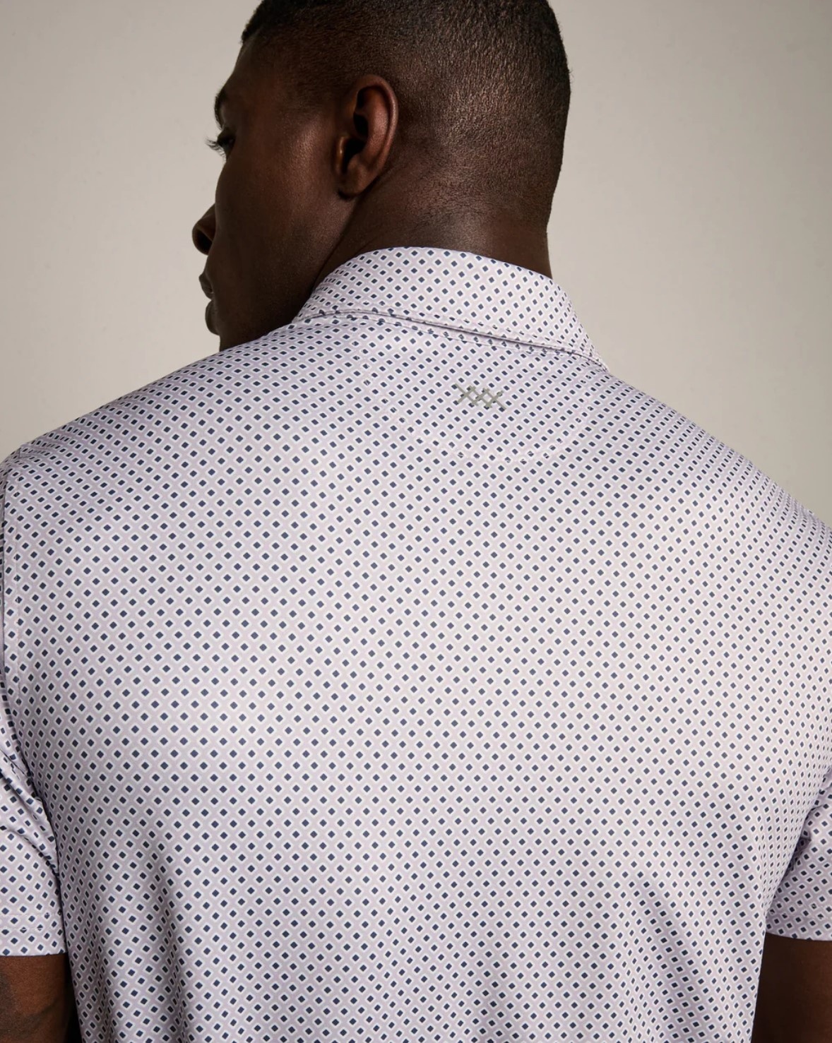 Rhone Drive Time Polo