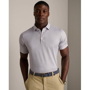 Rhone Drive Time Polo