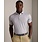 Rhone Drive Time Polo