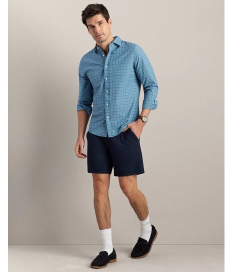 Men's Casual + Athleisure Styles | Red's Threads - Red's Threads