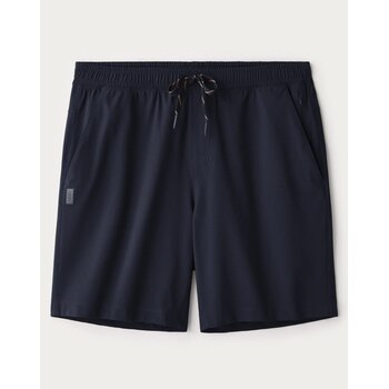 Rhone 7" Pursuit Trail Short - Unlined