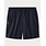 Rhone 7" Pursuit Trail Short - Unlined