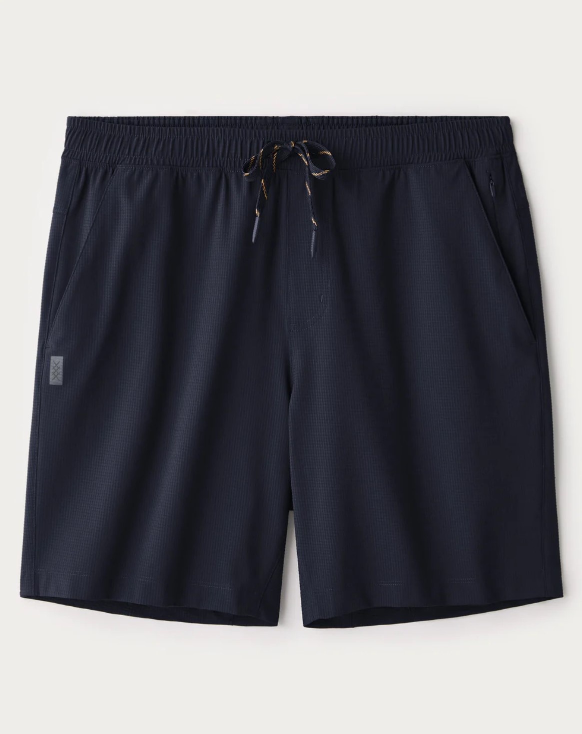 Rhone 7" Pursuit Trail Short - Unlined