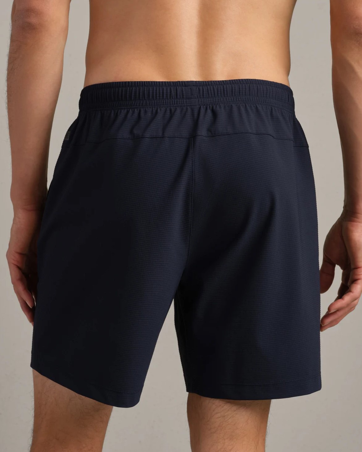 Rhone 7" Pursuit Trail Short - Unlined