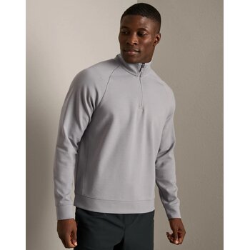 Rhone DreamState 1/4 Zip