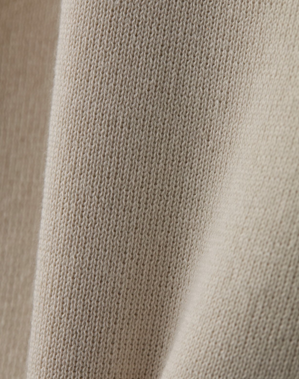 Rhone Views Sleeveless Polo