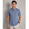 Rhone Commuter Short Sleeve Shirt