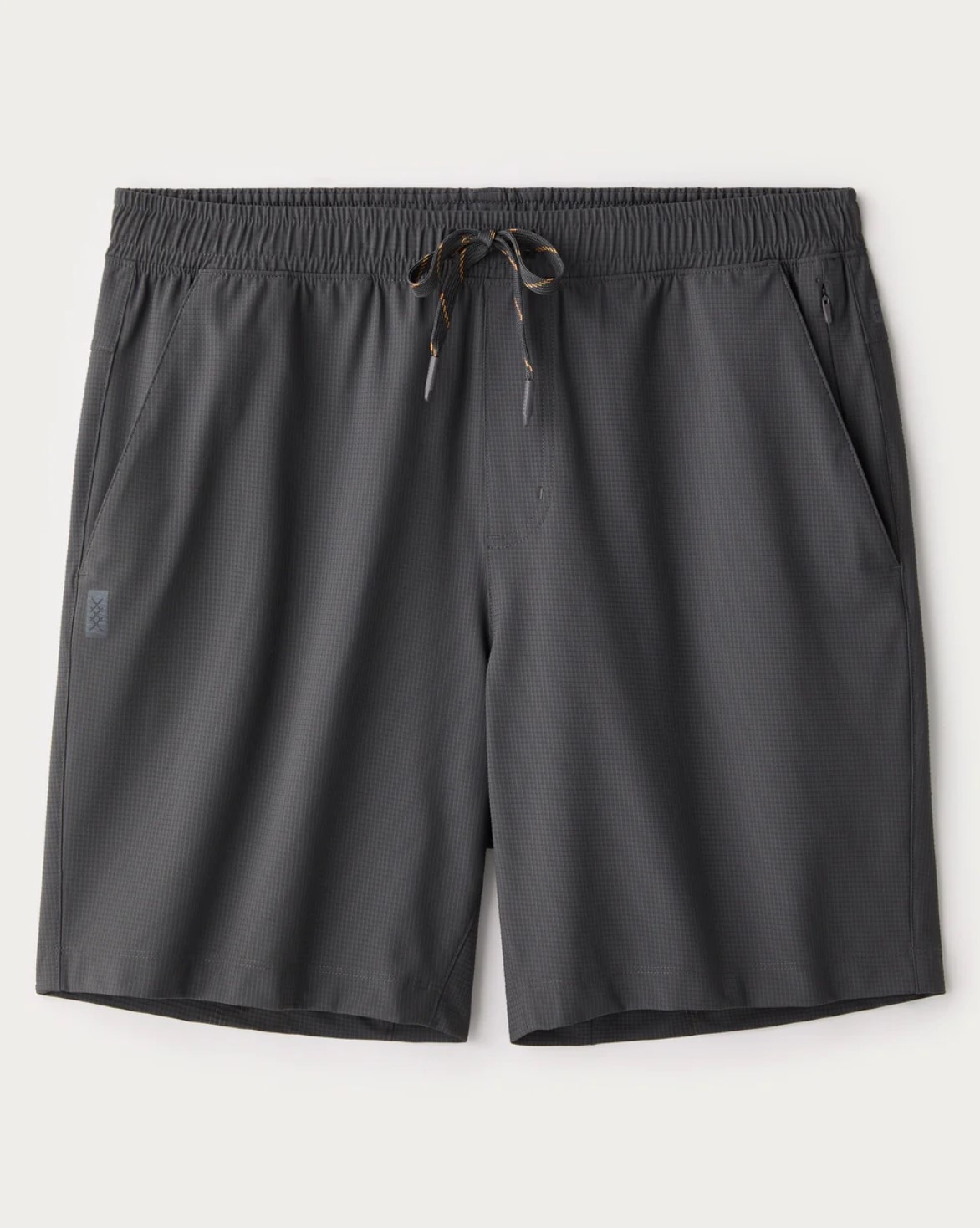 Rhone 7" Pursuit Trail Short - Unlined