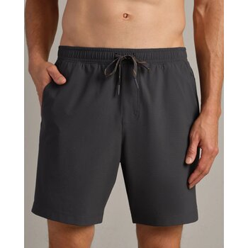 Rhone 7" Pursuit Trail Short - Unlined