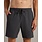 Rhone 7" Pursuit Trail Short - Unlined