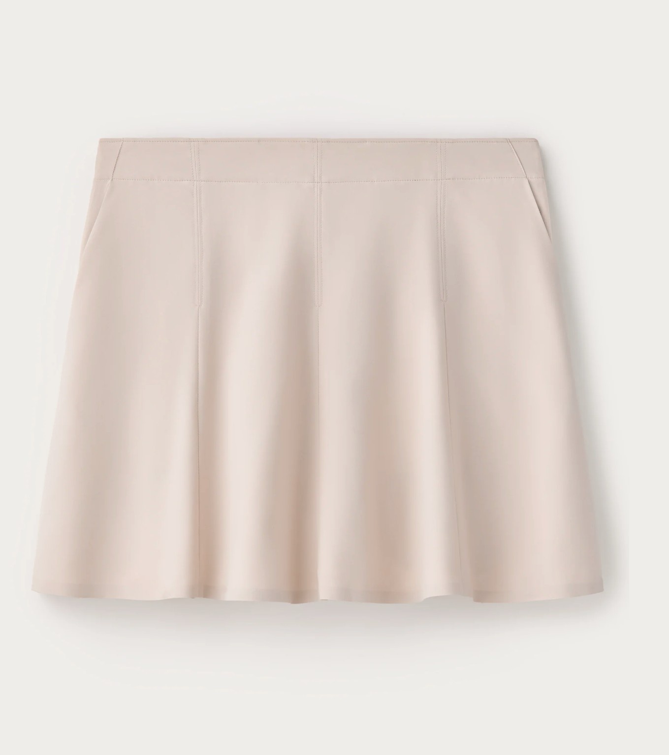 Rhone Mirage Skort