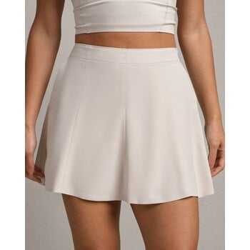 Rhone Mirage Skort
