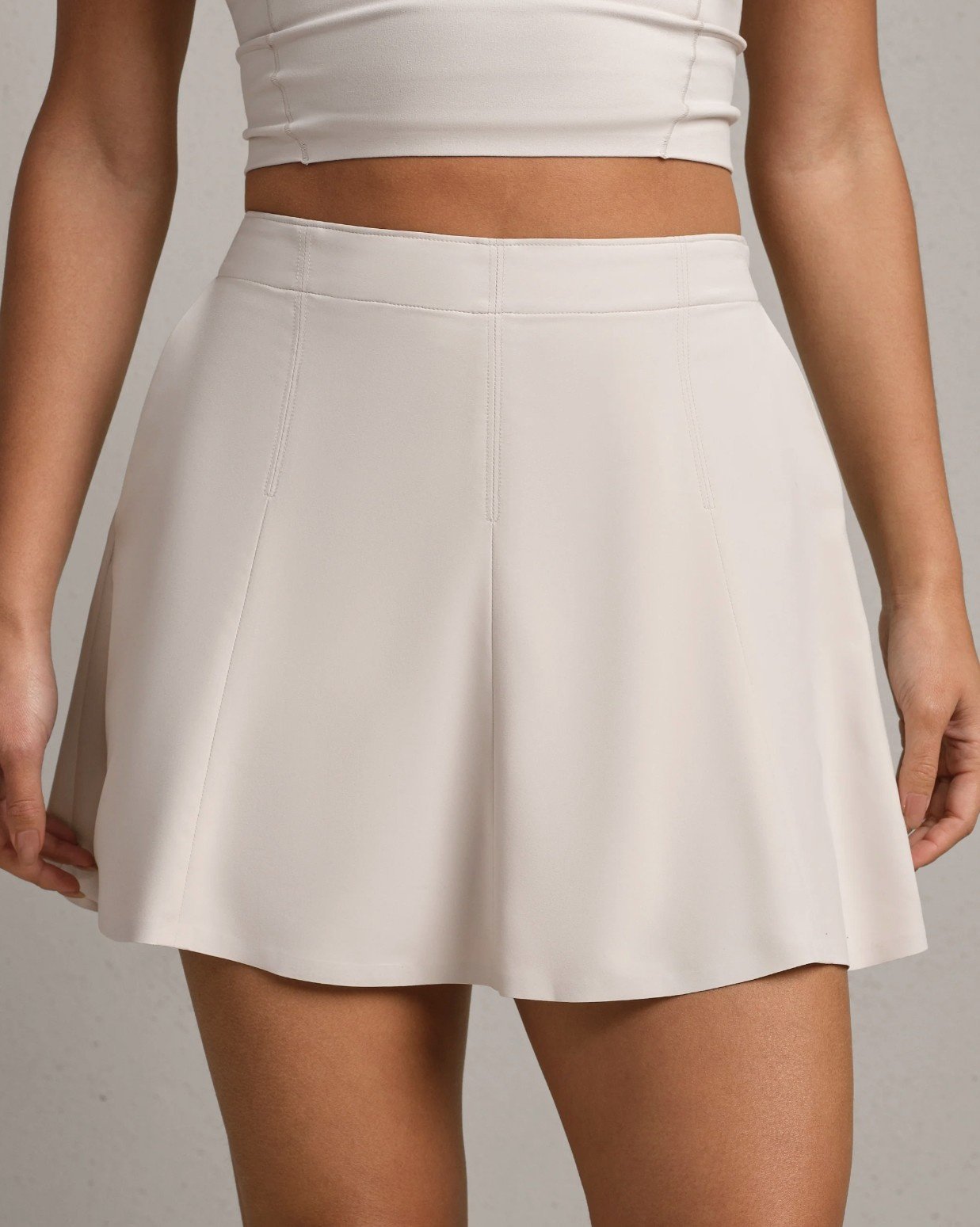 Rhone Mirage Skort