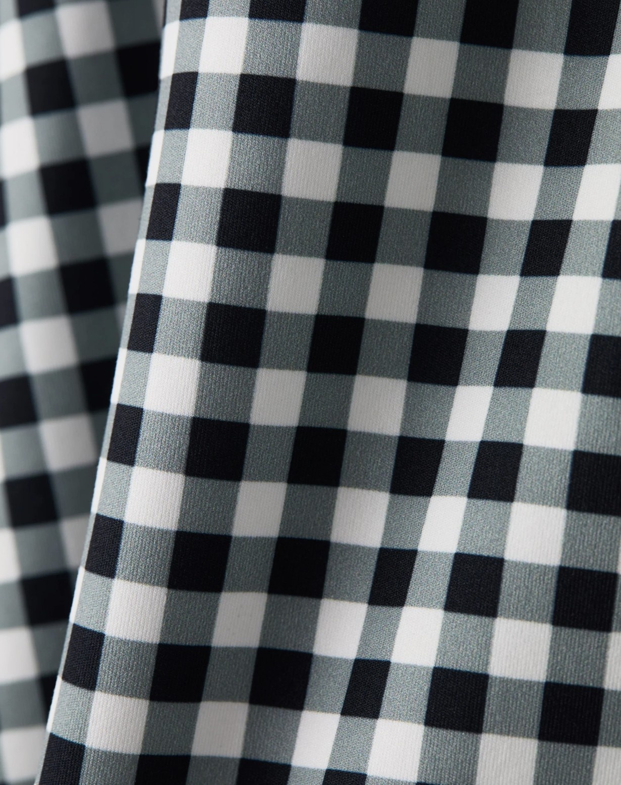 Rhone Course to Court Skort - 16"