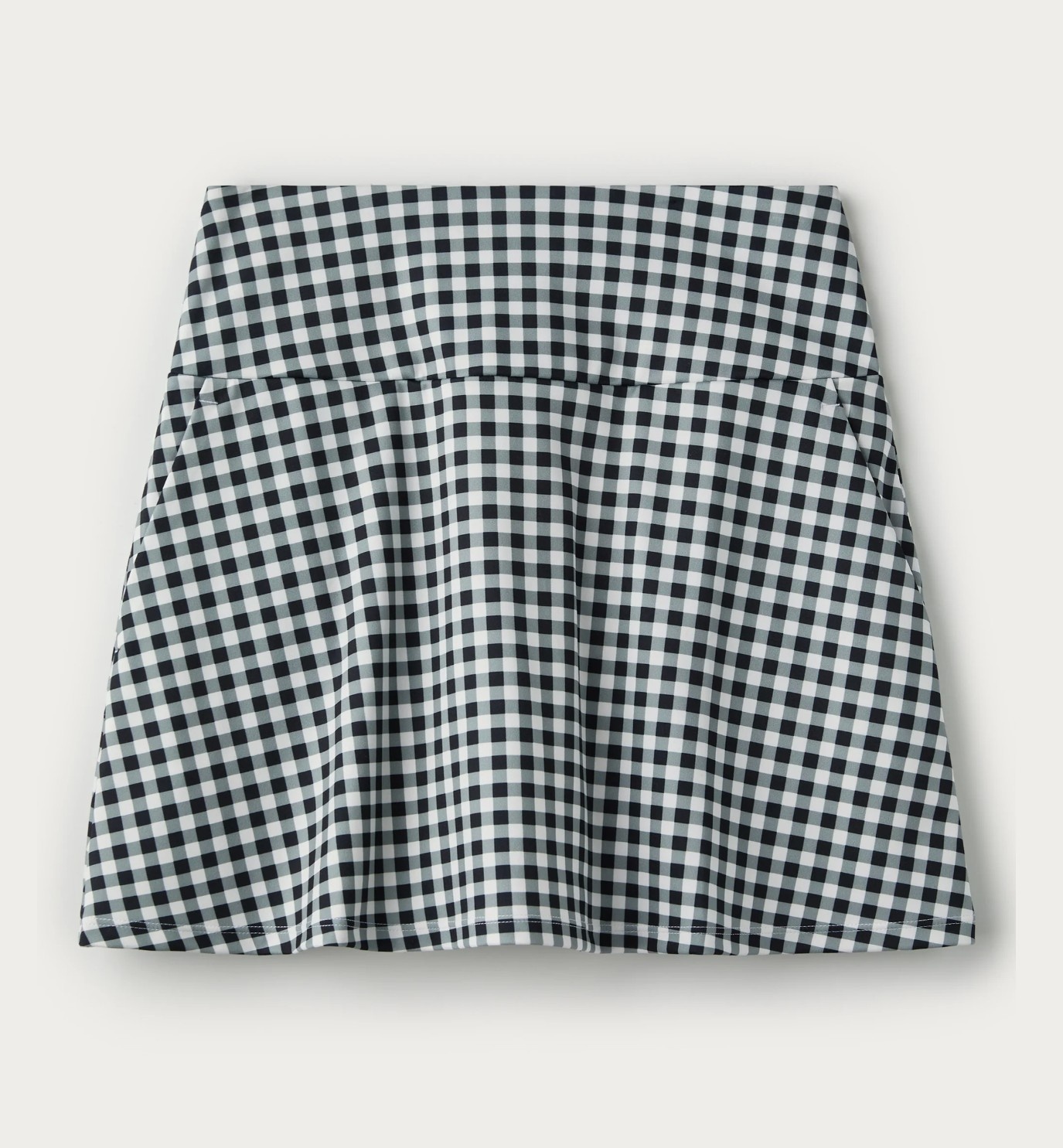 Rhone Course to Court Skort - 16"
