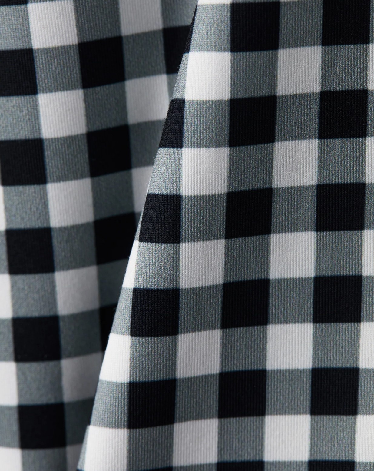 Rhone Course to Court Sleeveless Polo