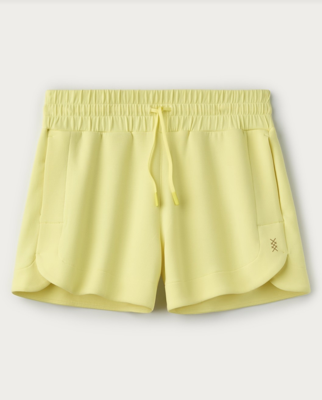 Rhone DreamGlow Short - 3"