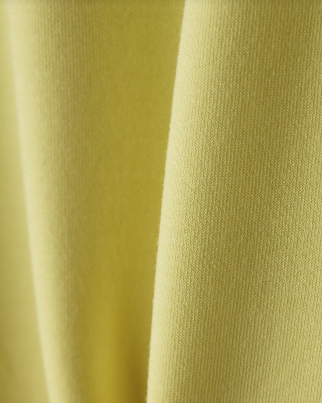 Rhone DreamGlow Short - 3"