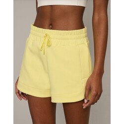 Rhone DreamGlow Short - 3"
