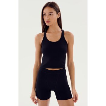 Splits59 Ashby Crop Tank