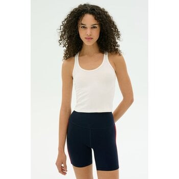 Splits59 Ashby Crop Tank