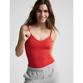 Beyond Yoga Pristine Bodysuit