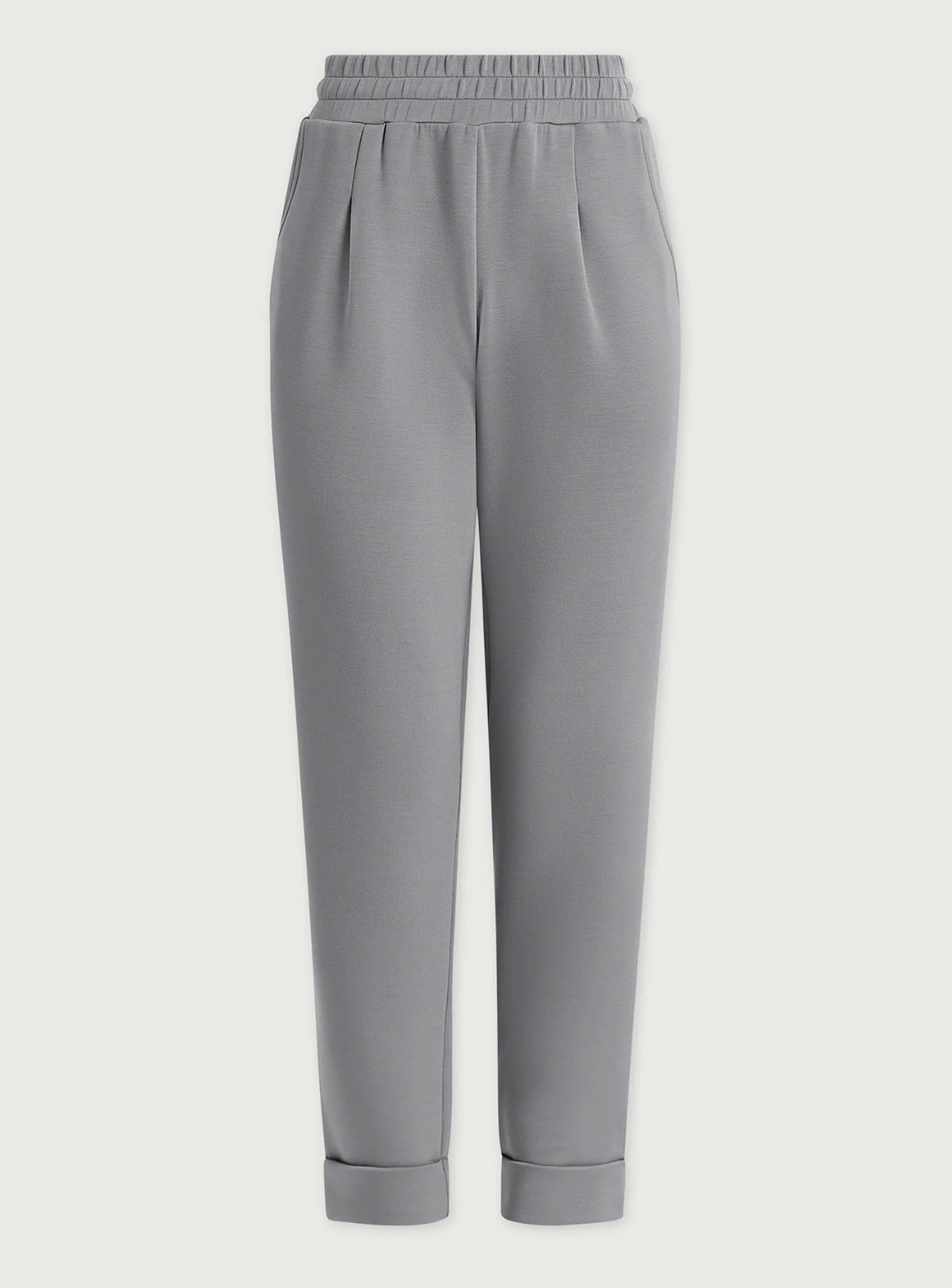 Varley The Rolled Cuff Pant 28.5 S