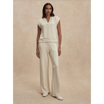 Varley The Wide Leg Pant 30