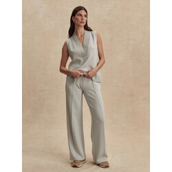 Varley The Wide Leg Pant 30