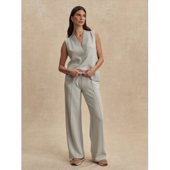 Varley The Wide Leg Pant 30