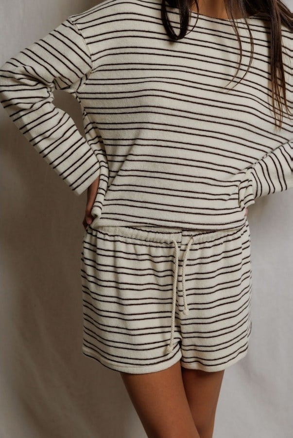 Perfectwhitetee Summer