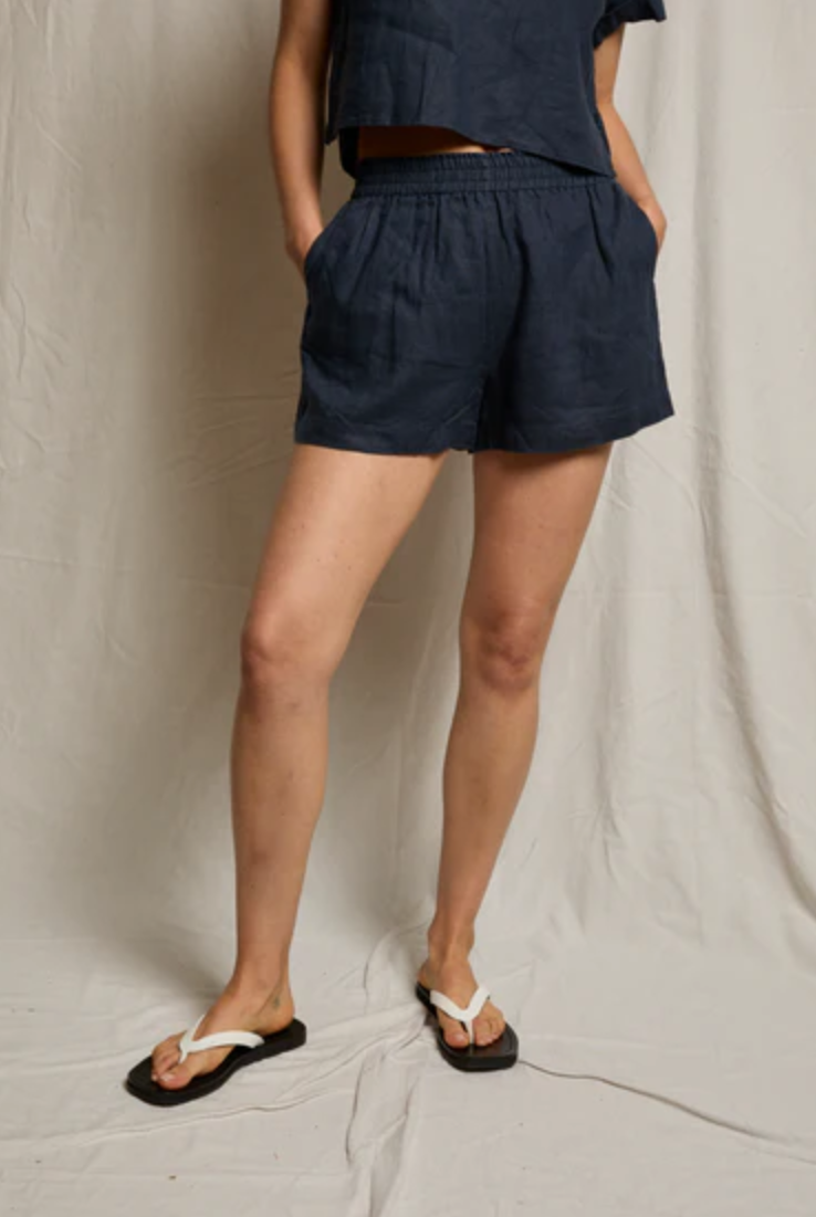 Perfectwhitetee Malin