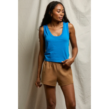 Perfectwhitetee Khara