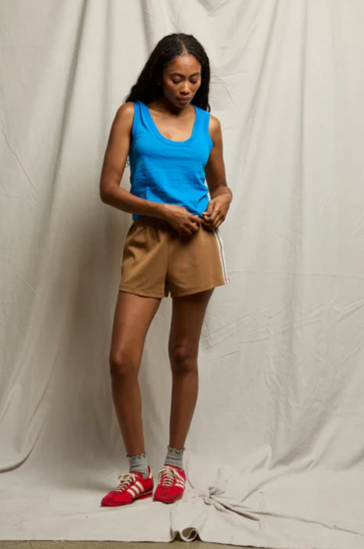 Perfectwhitetee Khara