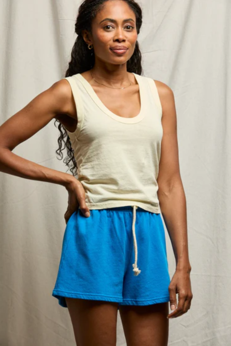 Perfectwhitetee Khara