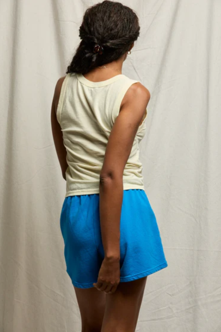 Perfectwhitetee Khara