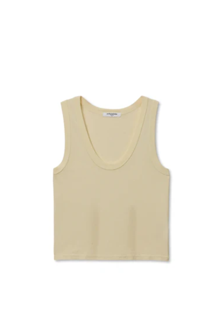 Perfectwhitetee Khara