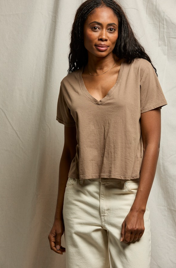 Perfectwhitetee Beckett