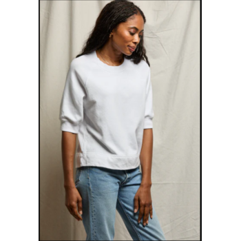 Perfectwhitetee Effie